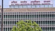 India News | Covid Vaccine Booster Can Increase Immunity, Help Combat Variants: AIIMS Doctor