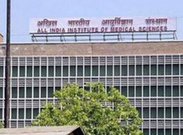 AIIMS Delhi to Resume OPD Services by June 18 in Phased Manner