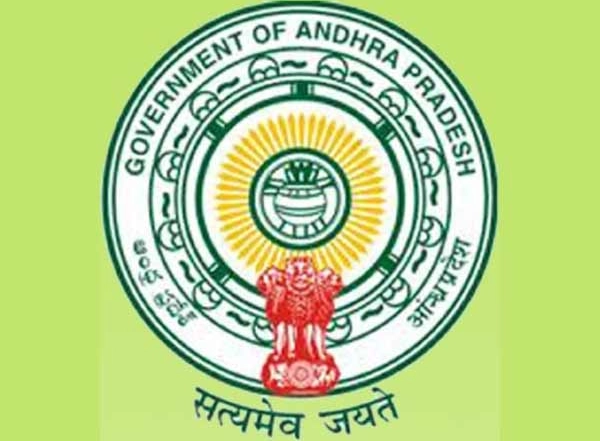India News | COVID Vaccination in Andhra Crosses 1 Crore Mark
