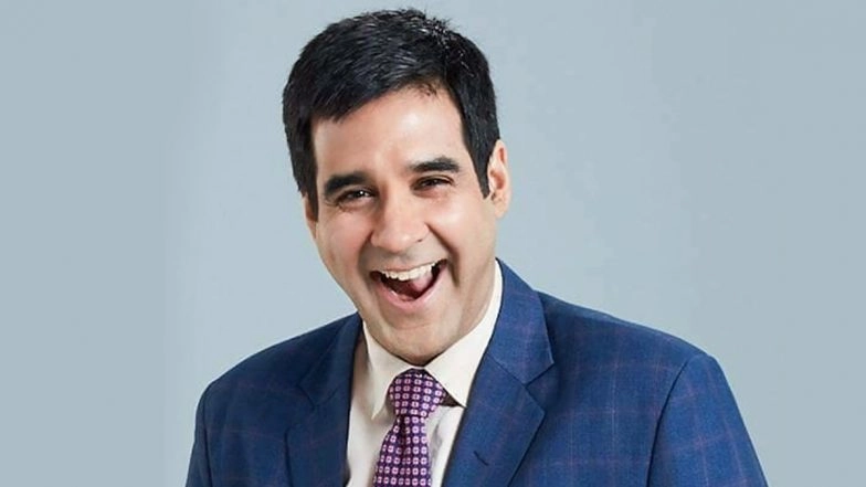 Mukul Chadda Opens Up on Weird Rules of Mumbai Housing Societies