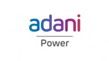 Adani Power Gets Letter of Intent for Resolution of Bankrupt Essar Power MP Ltd