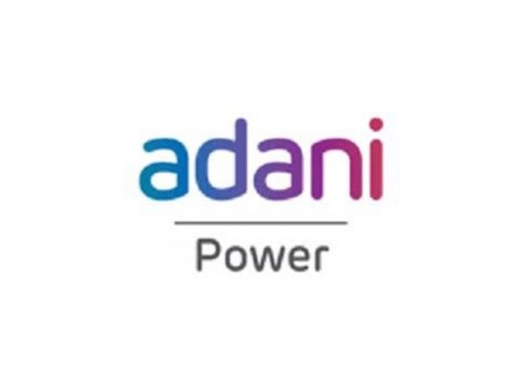 Adani Power Gets Letter of Intent for Resolution of Bankrupt Essar Power MP Resolution