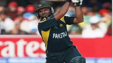 Sports News | On This Day in 2009: Pakistan Won T20 World Cup