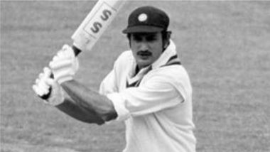 India vs New Zealand Part 3, 1967/68: India’s First Overseas Test – and Series – Win