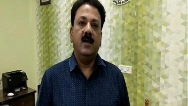 India News | Mission Punganur Project Shows Commitment of Andhra Govt Towards Local Farmers: Animal Husbandry Dept Director