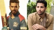 Inside Edge Season 3: Siddhant Chaturvedi and Angad Bedi Are Not Part of Richa Chadha&rsquo;s Amazon Prime Video Series &ndash; Here&rsquo;s Why!