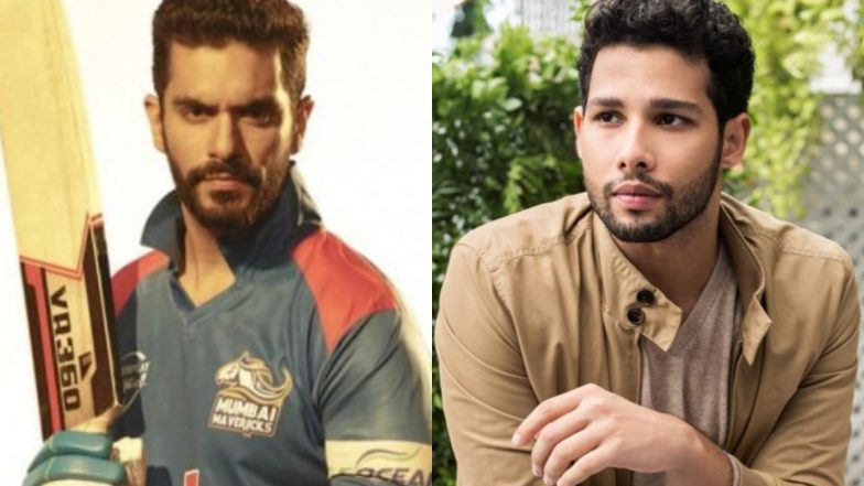 Inside Edge Season 3: Siddhant Chaturvedi and Angad Bedi Are Not Part of Richa Chadha’s Amazon Prime Video Series – Here’s Why!