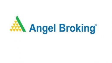 Business News | On Record-breaking Spree, Angel Broking Acquires More Than 0.4 Million Clients in May, Near 300 Percent Growth YoY