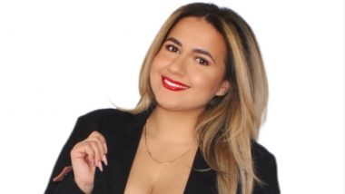 Angela Guerrero Shares the Key to Mastering Yourself to Master Your Money