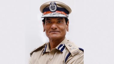 Anil Kant Appointed New Kerala Police Chief by CM Pinarayi Vijayan As Loknath Behera Retires Today