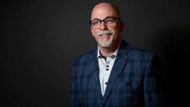 Anthony Iannarino Can Help You Change Your Approach To Sales