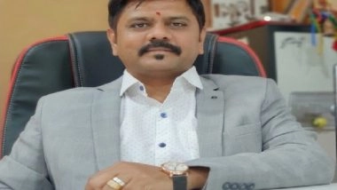 Business News | Unique Business Opportunity in a Form of Credit Repair with No Recession & Competition