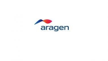 Business News | Aragen (Formerly GVK BIO) to Partner with Global Biopharma with a Renewed Brand Promise
