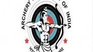 Sports News | Indian Archers Set off for Paris to Participate in World Cup Stage 3