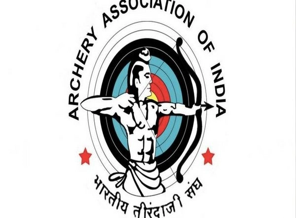 Sports News | Indian Archers Set off for Paris to Participate in World Cup Stage 3