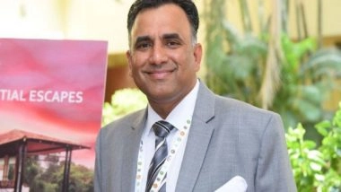 Business News | Cycle Pure Agarbathi Gives a Pleasant Surprise to Father-to-be Employees on This Father's Day