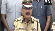 India News | Covid-19: Nearly 8,000 Cases Being Booked Against Violators Daily