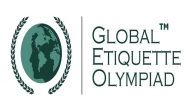 Business News | Global Etiquette Olympiad Launches Etiquette Studies to Empower Children Between the Grades of 3 to 12