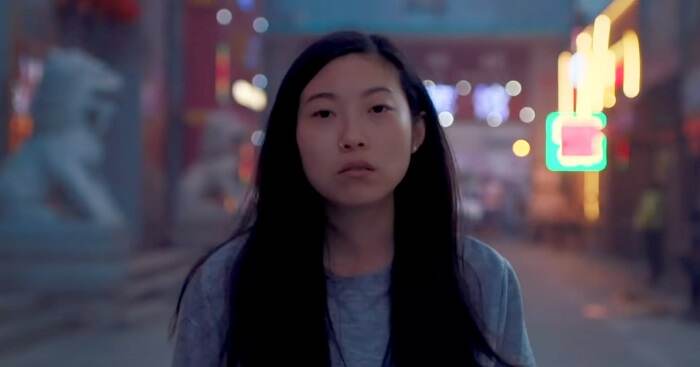 Awkwafina Birthday Special: From Jumanji 2 to the Farewell, 5 Best ...