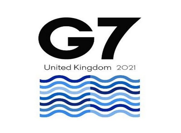 World News | G7 Expected to Provide 1 Billion COVID-19 Vaccine Doses to the World: UK