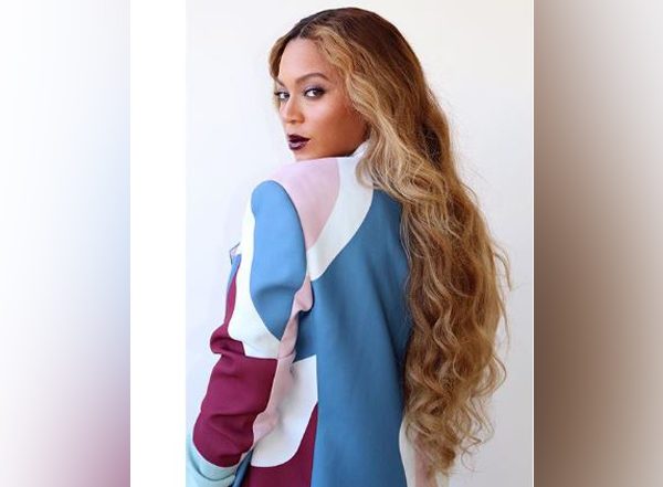 Entertainment News | Beyonce's Mother Weighs in on Claims About Singer Battling Social Anxiety