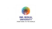 Business News | BML Munjal University Commences Undergraduate Admissions Through BMU-SAT Entrance Test