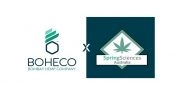 Business News | Sourced from the Himalayan Regions, Moving to the Wonders of Australia - BOHECO Joins Hands with Spring Sciences Australia