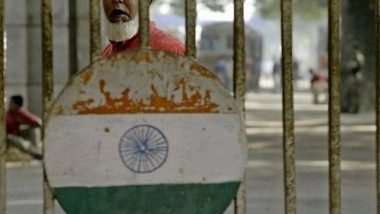 World News | Bangladesh Extends Border Closure with India Till June 30