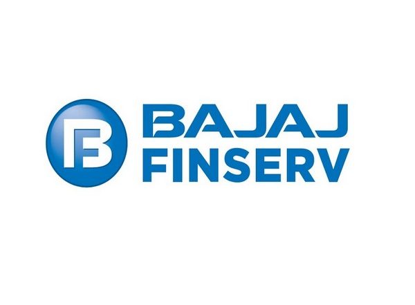 Business News | Bajaj Finserv EMI Store Offers Latest Phones Under Rs. 15,000 on No Cost EMIs Starting Rs. 999