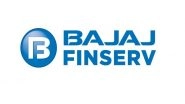 Business News | Bring Home Premium Mattress from Bajaj Finserv EMI Store, Get Cashback Up to Rs 750