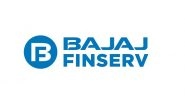 Business News | The Bajaj Finserv EMI Store Launches Mega Monsoon Sale with Up to 40 Percent off on Home Appliances