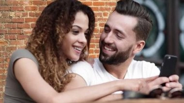 Business News | Maximize Returns by Laddering Deposits with Bajaj Finance FD