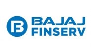 Business News | Bajaj Finance Limited Cautions Customers to Stay Safe Against Financial Frauds on Social Media