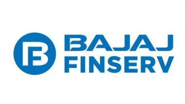 Business News | Bajaj Finance Limited Cautions Customers to Stay Safe Against Financial Frauds on Social Media