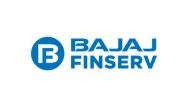Business News | Bring Home the Latest Carrier AC on EMIs Starting Rs 2,083 on the Bajaj Finserv EMI Store