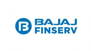 Business News | Bring Home the Latest Carrier AC on EMIs Starting Rs 2,083 on the Bajaj Finserv EMI Store