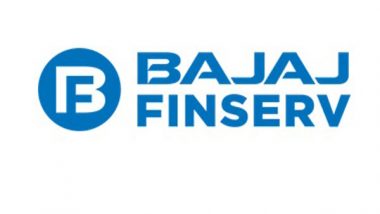 Father's Day 2021 Sale: Shop and Get Voucher Worth Rs 1,000 on Bajaj Finserv EMI Store