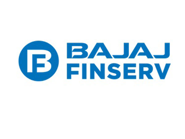 Father’s Day 2021 Sale: Shop and Get Voucher Worth Rs 1,000 on Bajaj Finserv EMI Store