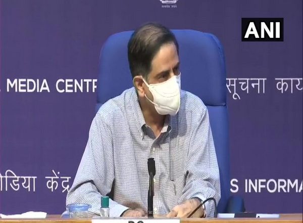 Pregnant Women Can Be Vaccinated Against COVID-19, Says Union Health Ministry
