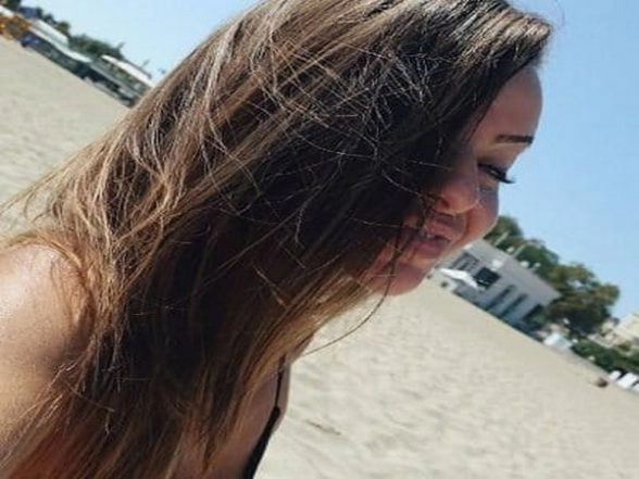 Barbara Jabarica Says ‘Wasn’t Even Aware of His Real Name, Background Until Last Week’