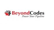 Business News | ZoomInfo Partners with Beyond Codes to Provide Best-in-Class Intelligence to India and East Asia