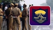 BPSSC Bihar Police SI Final Result 2021 Declared on Official Website; Candidates Can Check Final Selection List on bpssc.bih.nic.in