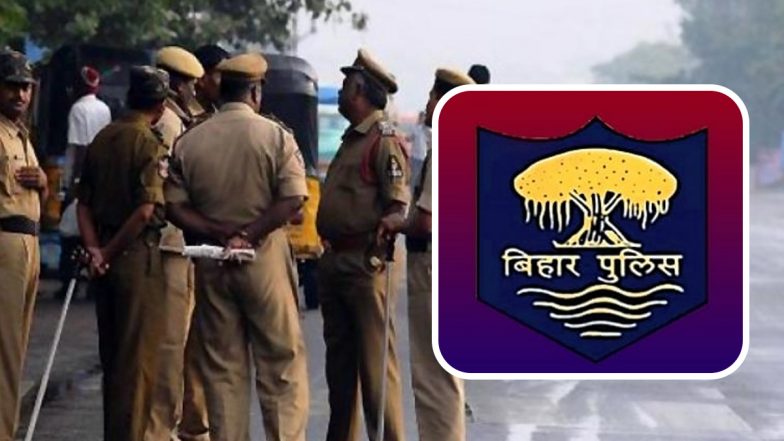 BPSSC Bihar Police SI Final Result 2021Declared on Official Website