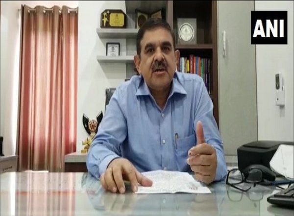 India News | After Assault on Doctor, IMA Assam Demands Deployment of Armed Forces in All Healthcare Establishments