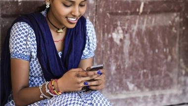 Business News | Free Education Initiative by Rotary Club of Mumbai Dahisar for Rural Teachers