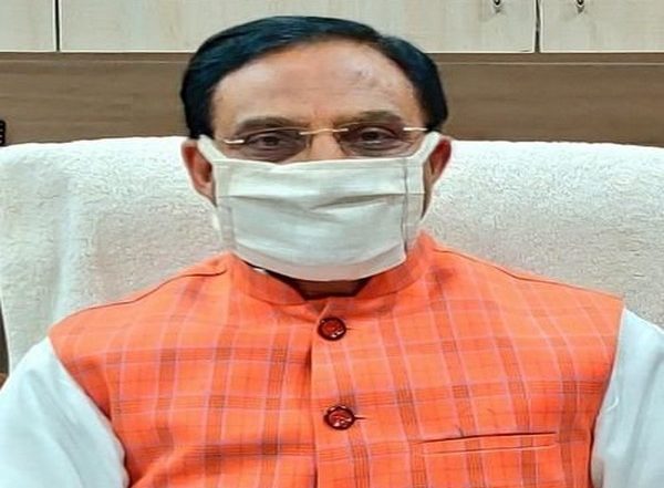 India News | India Emerging as 'Vishvaguru', Says Ramesh Pokhriyal After 3 Indian Institutes Figure in Top 200 QS World University Rankings