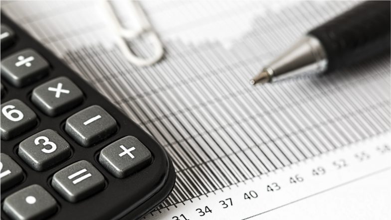 National Chartered Accountants Day 2021: Date, History and Significance, Know All About CA Day Celebrated In India on July 1