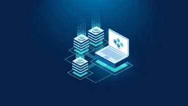 CNC Intelligence Revolutionizes the Concept of Retrieving Lost Assets