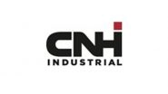 Business News | CNH Industrial to Acquire Raven Industries, Enhancing Precision Agriculture Capabilities and Scale