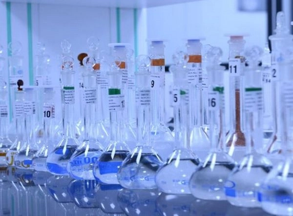 India News | Zydus Cadila, First Indian Company Gets Recommendation for Clinical Trials of Antibodies Cocktail to Treat COVID-19: Sources